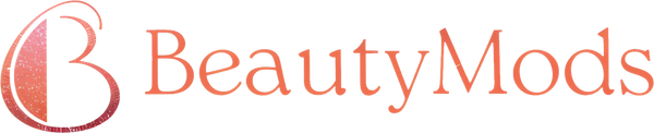 BeautyMods