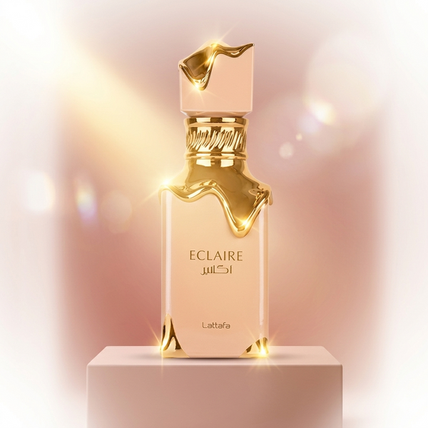 lattafa-eclaire-eau-de-parfum-