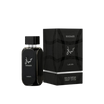 Lattafa Hayaati Perfume 100ml Eau De Parfum