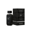 Lattafa Hayaati Perfume 100ml Eau De Parfum
